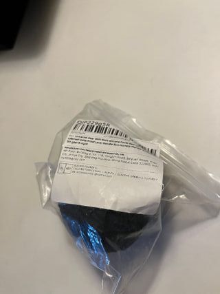 Copertura per pomello del cambio - 5 marce