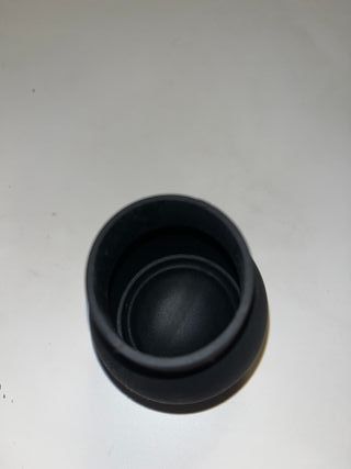 Copertura per pomello del cambio - 5 marce