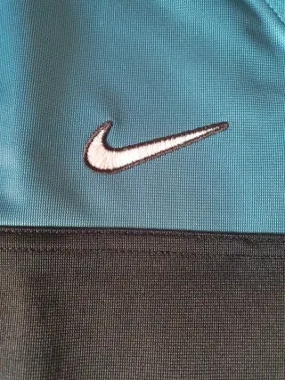Camiseta Nike vintage