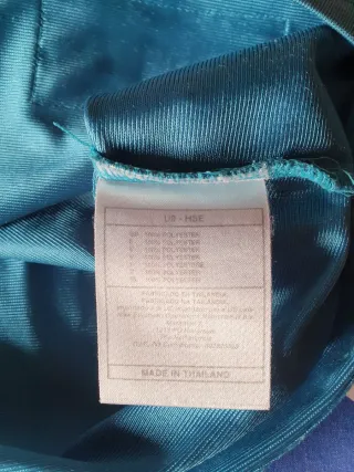 Camiseta Nike vintage