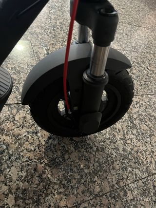 Patinete Xiaomi Electric Scooter 5