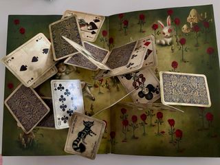 Cuentos silenciosos (Spanish Edition)