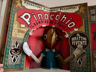 Cuentos silenciosos (Spanish Edition)