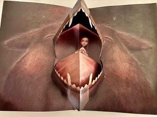 Cuentos silenciosos (Spanish Edition)