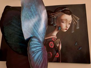 Cuentos silenciosos (Spanish Edition)