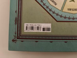 Cuentos silenciosos (Spanish Edition)