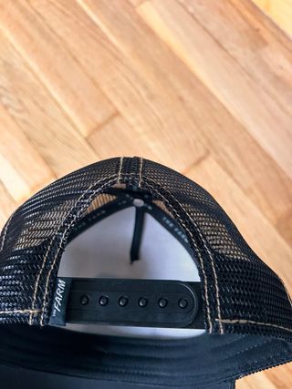 Gorra Goorin Bros The King León