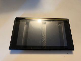 Nintendo Switch - GUASTA