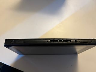 Nintendo Switch - GUASTA