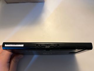 Nintendo Switch - GUASTA