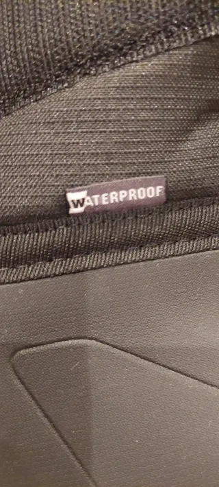 Botas Nieve Niño Talla 36