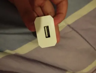 Adaptador ENERGY SISTEM