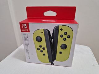 Pacchetto completo Nintendo Switch