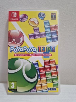 Pacchetto completo Nintendo Switch