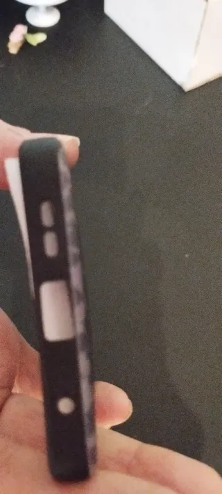 Funda Redmi Note 12 Nueva