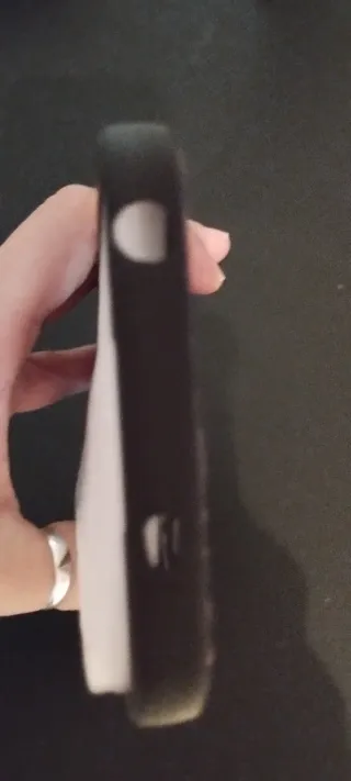 Funda Redmi Note 12 Nueva