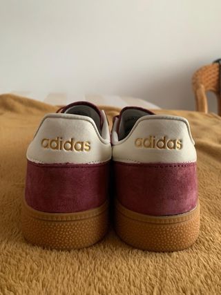 Adidas Spezial
