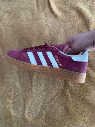 Adidas Spezial