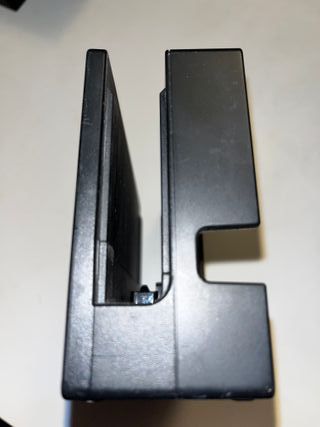 Dock Station per Nintendo Switch - NON testata