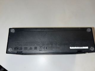 Dock Station per Nintendo Switch - NON testata