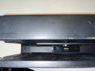 Dock Station per Nintendo Switch - NON testata