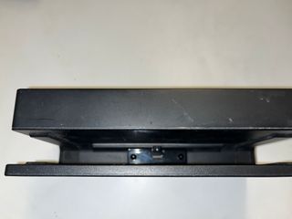 Dock Station per Nintendo Switch - NON testata