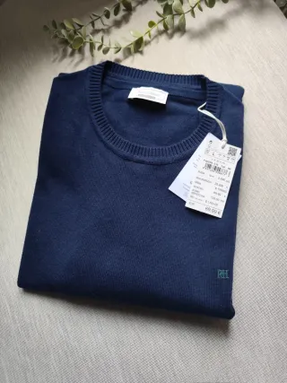 Jersey Pedro del Hierro