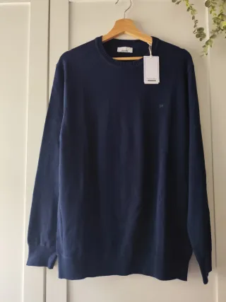 Jersey Pedro del Hierro