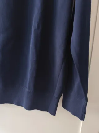 Jersey Pedro del Hierro