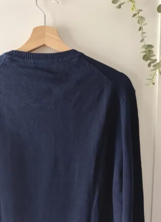 Jersey Pedro del Hierro