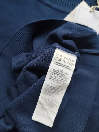 Jersey Pedro del Hierro