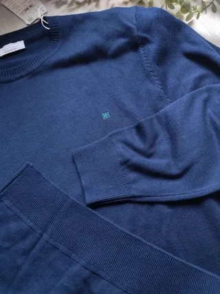 Jersey Pedro del Hierro