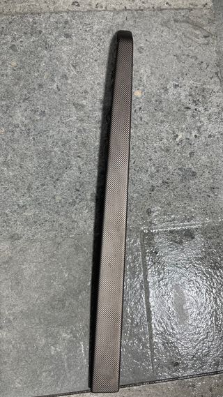 embellecedores VW Golf 4