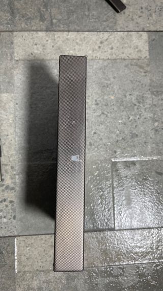 embellecedores VW Golf 4