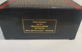 Balenciaga Michelle 100ml vintage