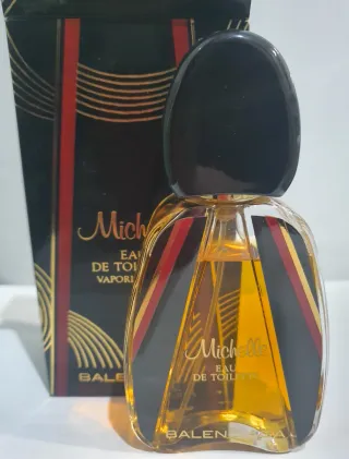 Balenciaga Michelle 100ml vintage