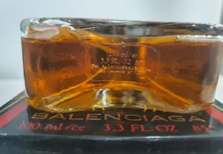 Balenciaga Michelle 100ml vintage