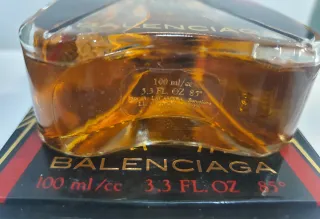 Balenciaga Michelle 100ml vintage