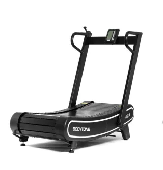 Cinta de correr Bodytone ZRO-T4