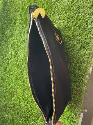 Neceser Come Cocos Nuevo a Estrenar