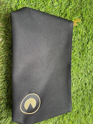 Neceser Come Cocos Nuevo a Estrenar