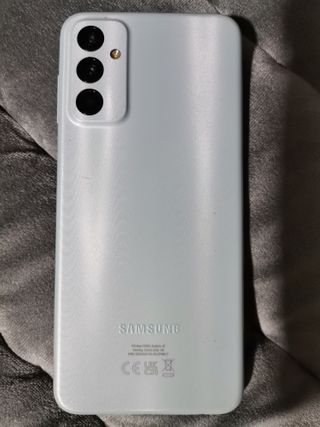 Samsung Galaxy A04s 128GB Negro