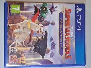 PS4 (PlayStation 4) Nera + Accessori