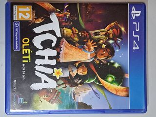 PS4 (PlayStation 4) Nera + Accessori