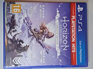 PS4 (PlayStation 4) Nera + Accessori