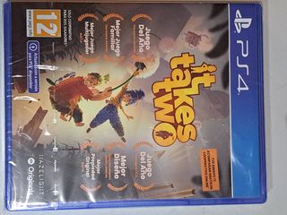 PS4 (PlayStation 4) Nera + Accessori