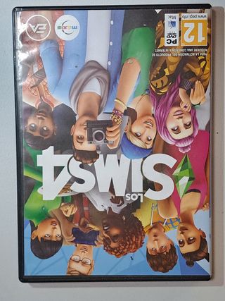 PS4 (PlayStation 4) Nera + Accessori