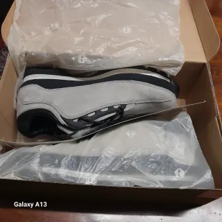 Scarponcini Timberland Uomo Taglia 45