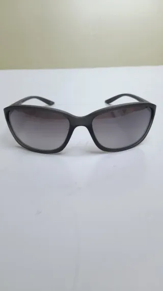 Maui and Songs Occhiali da sole Uomo