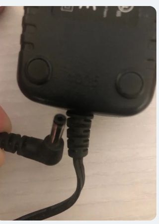 C22 Adaptador Ktec KSAE9000250T1M2